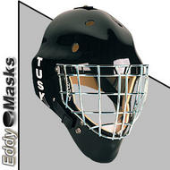 EDDY Tusk Tyke Goal Mask - Yth