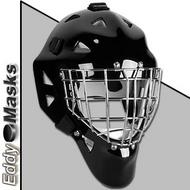 Eddy GT Ultimate Goal Mask- Senior