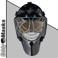 Eddy GT Ultimate Pro Certified Goal Mask- Senior