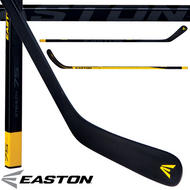 EASTON Stealth 75S II Grip Hockey Stick- Sr
