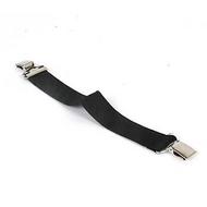 Suspender Tie