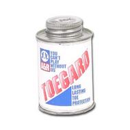 ToeGard Toe Protector