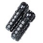 Mylec Street Hockey Shin Guards (130/131/132)- Junior