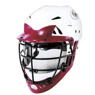 Bangerz 8000 Lacrosse Eye Shield