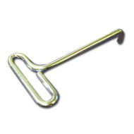 Pro Guard Lace Hook Tightener