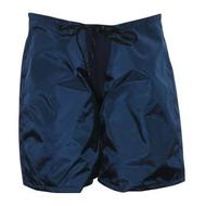 Aarons Pant Shell- Junior