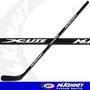 McKenney X-Lite One-Piece Composite Hockey Stick- Senior