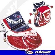 McKenney CG 852 Instinct Pro Catch Glove