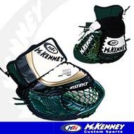 McKenney CG 252 Instinct Catch Glove- Jr
