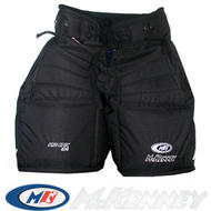 McKenney 870 Pro Spec Goal Pants- Sr