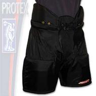 Protex HP5000 Hockey Pants- Senior