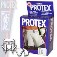 Protex 3-in-1 Garter Support Combo- Senior