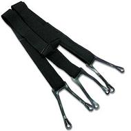 Suspenders