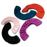 Soakers - Skate Blade Covers- Senior