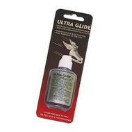 Ultra Glide