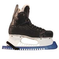 Centipede Skate Guards (A.L.21/Pro Guard)