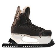 Arrow Hockey Skate Guards (A.L.21)