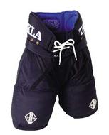 Tackla 9000 Hockey Pants- Senior