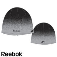 Reebok 9166 Team Player Knit Hat
