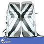 Eagle Infinity Pro Leg Pads (Design #8)- Senior