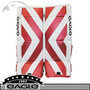 Eagle Sentry-i Pro Leg Pads- Intermediate