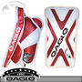 Eagle Sentry-i Pro Blocker- Intermediate