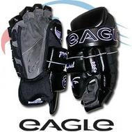 Eagle PPF Hockey Gloves- Senior