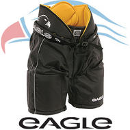 Eagle X72 Ice Hockey Pants- Sr