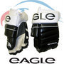 Eagle X72/X72i Pro Stock Hockey Gloves (Portofino)-Sr