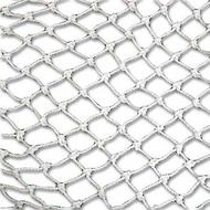 Deluxe Replacement Hockey Goal Net