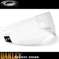 Oakley Pro Hockey Visor - Aviator Cut (30-900)