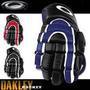 Oakley Mace Hockey Gloves- Youth