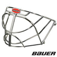 Bauer Profile 961/9601 N/C Cage