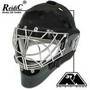 ReidiC Certified Cateye Goal Mask- Junior