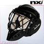 NXi Phantom Goal Mask - Pro Cateye- Senior