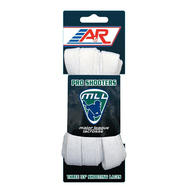 A&R Major League Lacrosse Shooting Laces- 33"