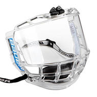 BAUER Concept 3 Full Shield- Sr