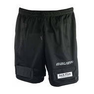 BAUER Core Mesh Jill Short- Womens 12