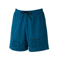 BAUER Mesh Jill Short- Girl's