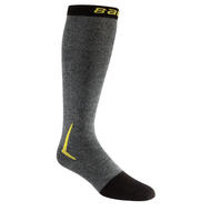 BAUER NG Elite Performance Skate Sock