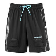 BAUER NG Mesh Jill Short- Girl's