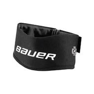 BAUER NG NLP20 Premium Neckguard- Yth