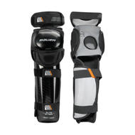 BAUER Official's Shin Guard