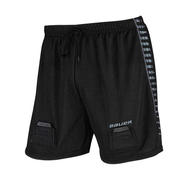 BAUER Premium Mesh Jock Short- Sr '12
