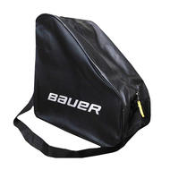 BAUER Skate Bag