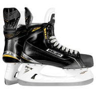 BAUER Supreme 190 Hockey Skate- Jr