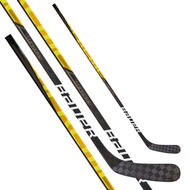 BAUER Supreme 3S Pro Grip Stick- Sr