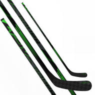 BAUER Supreme Advanced Series Grip Stick- Jr