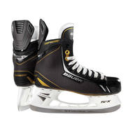 BAUER Supreme ONE.5 Hockey Skate- Jr '12