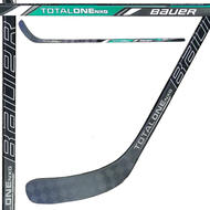 BAUER Supreme TOTALONE NXG LE Stick- Jr